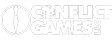 Conflict Games LLC logo